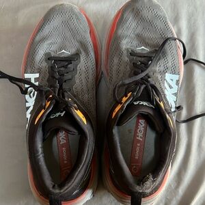 HOKAS LIKE NEW BIONDI 6!!